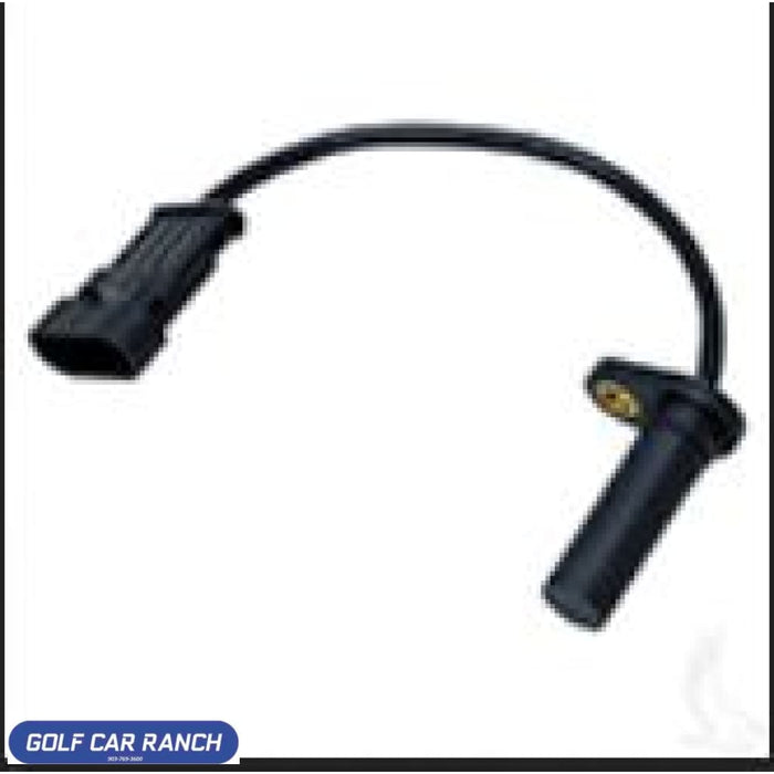 MOT-1015 Speed Sensor Kit E-Z-Go RXV Electric 09+ SPEED SENSOR