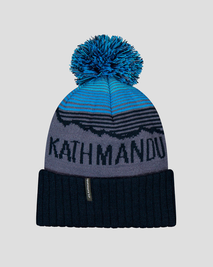 b0618_oqv_mtn_skies_pompom_beanie_blue_a_1743629083000