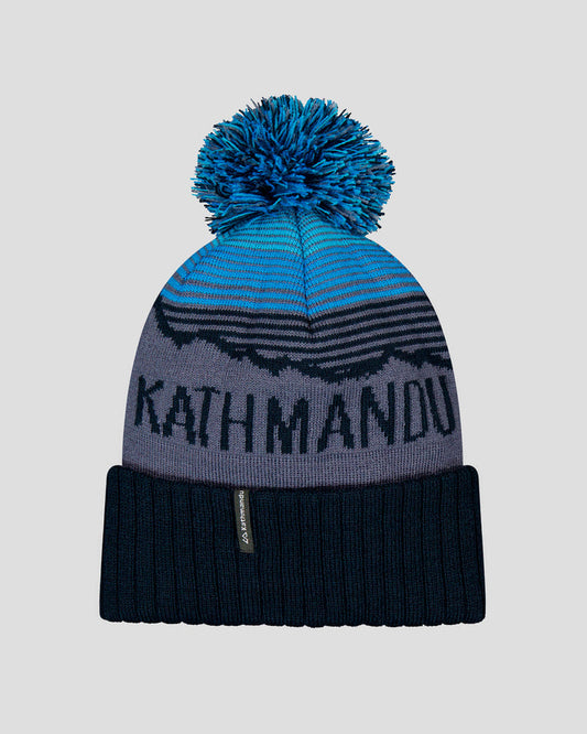 b0618_oqv_mtn_skies_pompom_beanie_blue_a_1743629083000