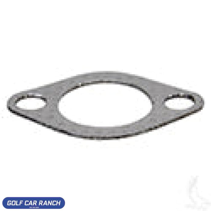 MUF-0017 Exhaust Gasket E-Z-Go RXV 08+ TXT w/Kawasaki GASKET