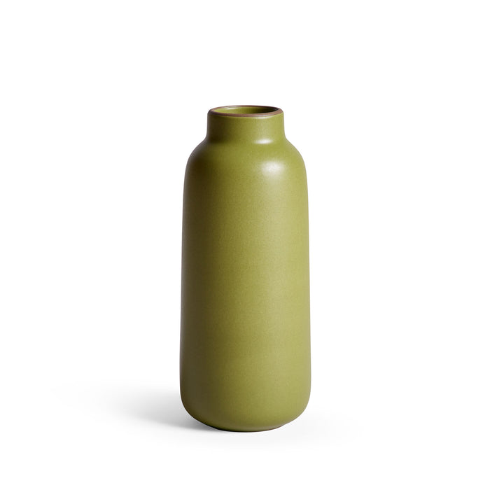 Multi-Stem Vase