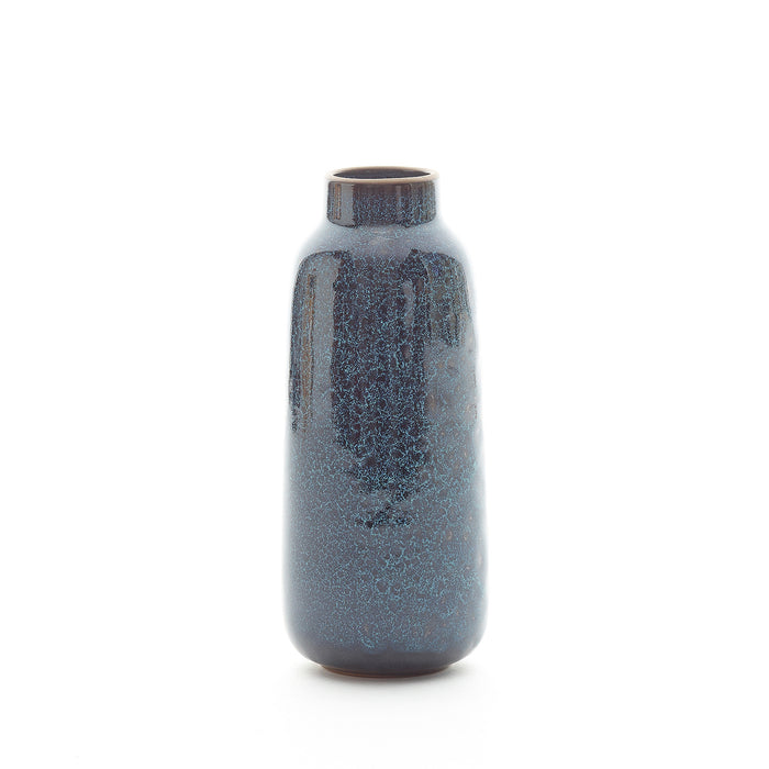 Heath Ceramics Multi-Stem Cosmos
