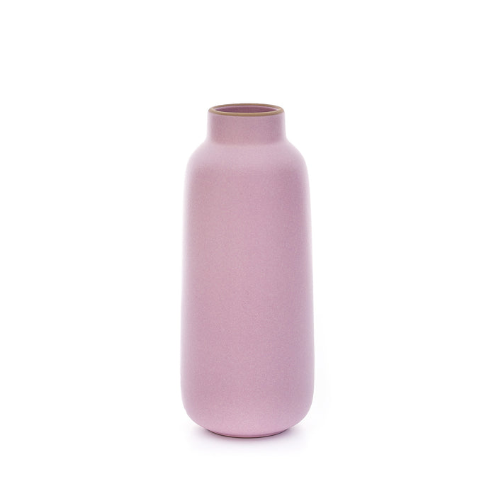 Heath Ceramics Multi-Stem Vase Wildflower