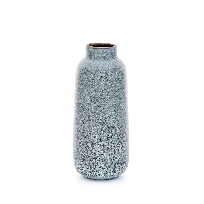 Heath Ceramics Multi-Stem Vase Cool Lava