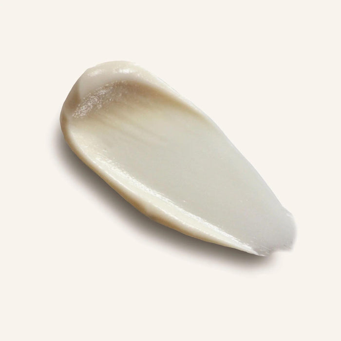 Sexy Sadie Deodorant Ylang-Ylang, Sweet Orange, Vanilla, and Cinnamon Scent