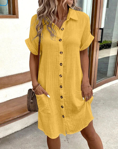 Jaune / M