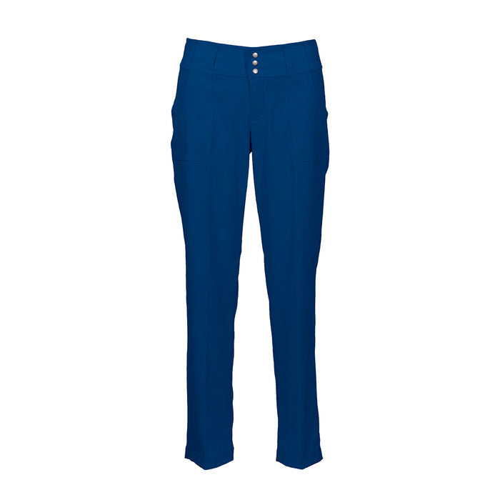 New Jofit Women's Everyday Pant 28" - Limoges MSP$116