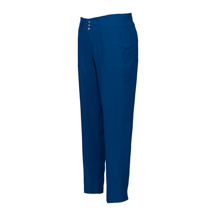New Jofit Women's Everyday Pant 28" - Limoges MSP$116