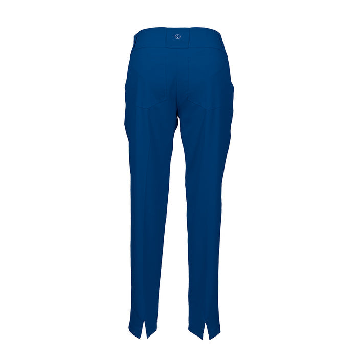 New Jofit Women's Everyday Pant 28" - Limoges MSP$116