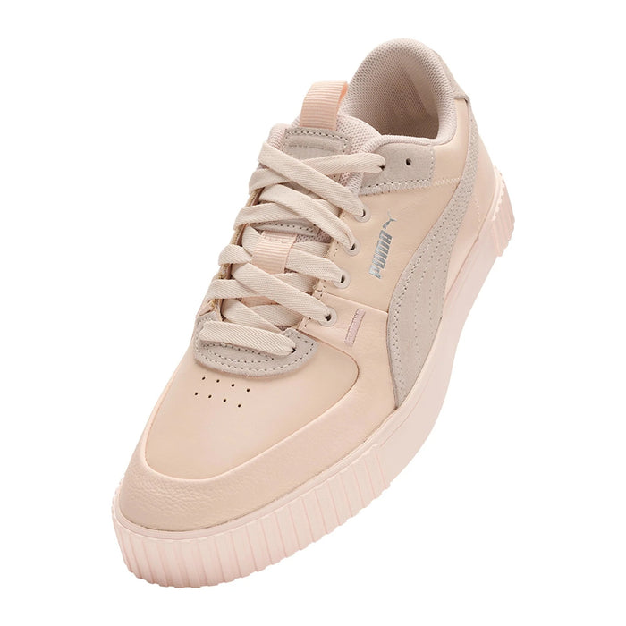New Puma Women's Cali G - Rosebay MSP$100