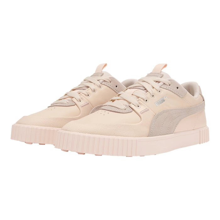 New Puma Women's Cali G - Rosebay MSP$100