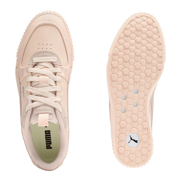 New Puma Women's Cali G - Rosebay MSP$100