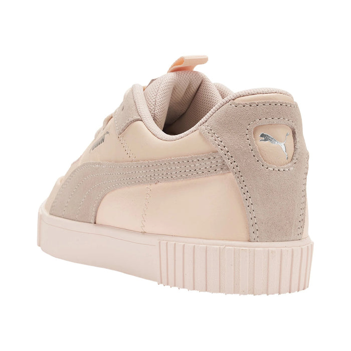 New Puma Women's Cali G - Rosebay MSP$100