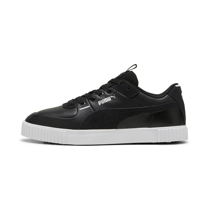 New Puma Women's Cali G Golf Shoes - Puma Black MSP$100