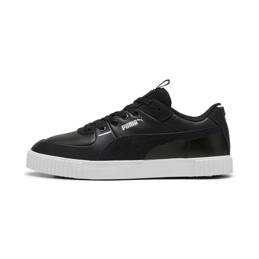 New Puma Women's Cali G Golf Shoes - Puma Black MSP$100