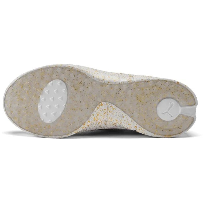 New Puma Women's X PTC Laguna Fusion Sport Spikeless Golf Shoes MSP$100