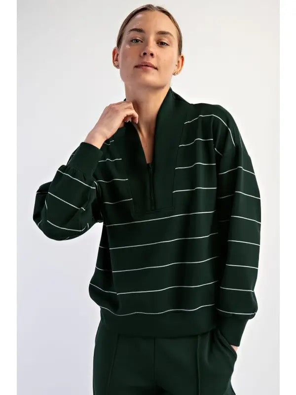 Brand new-with tags / 2XL / Green