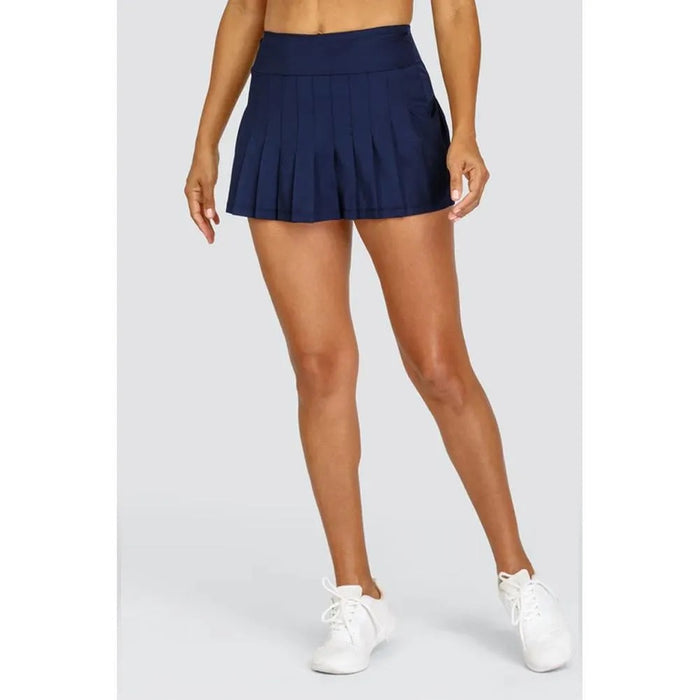 Brand new-with tags / L / Navy