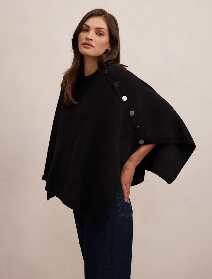 Nicole Hardware Cape Forever New