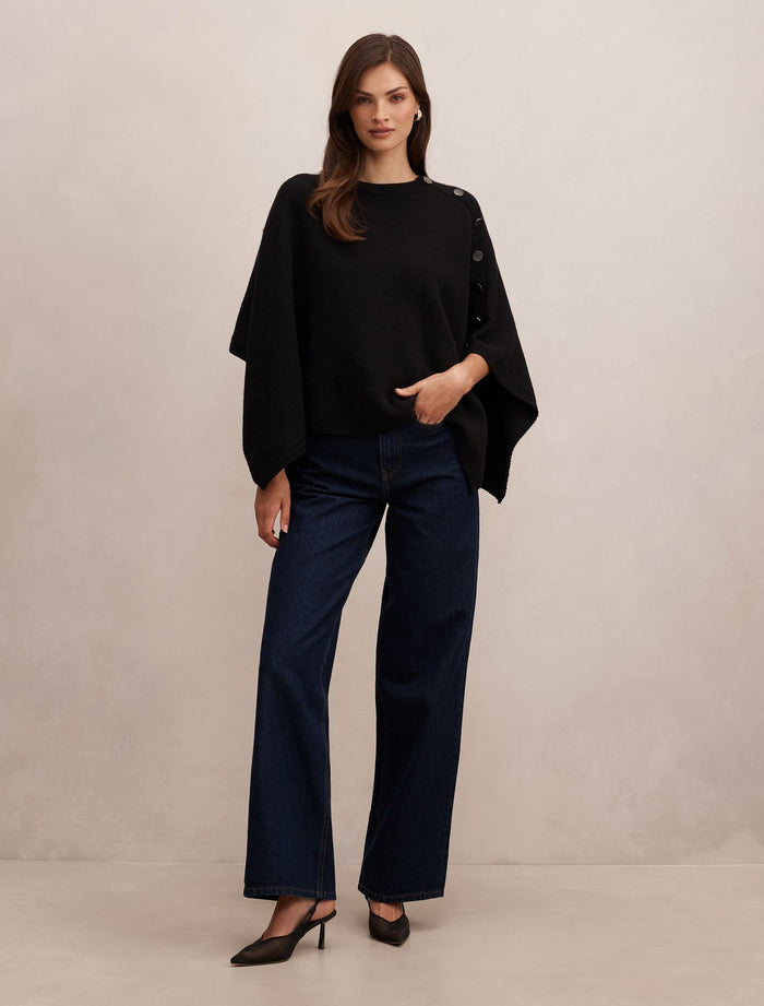 Nicole Hardware Cape Forever New