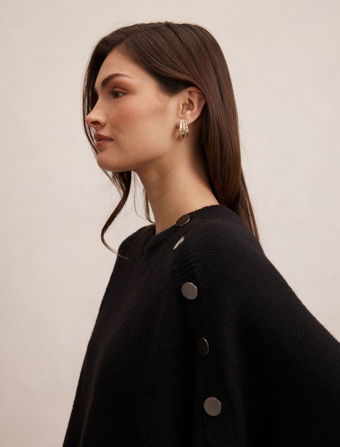 Nicole Hardware Cape Forever New
