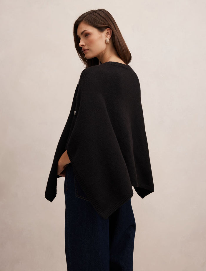 Nicole Hardware Cape Forever New