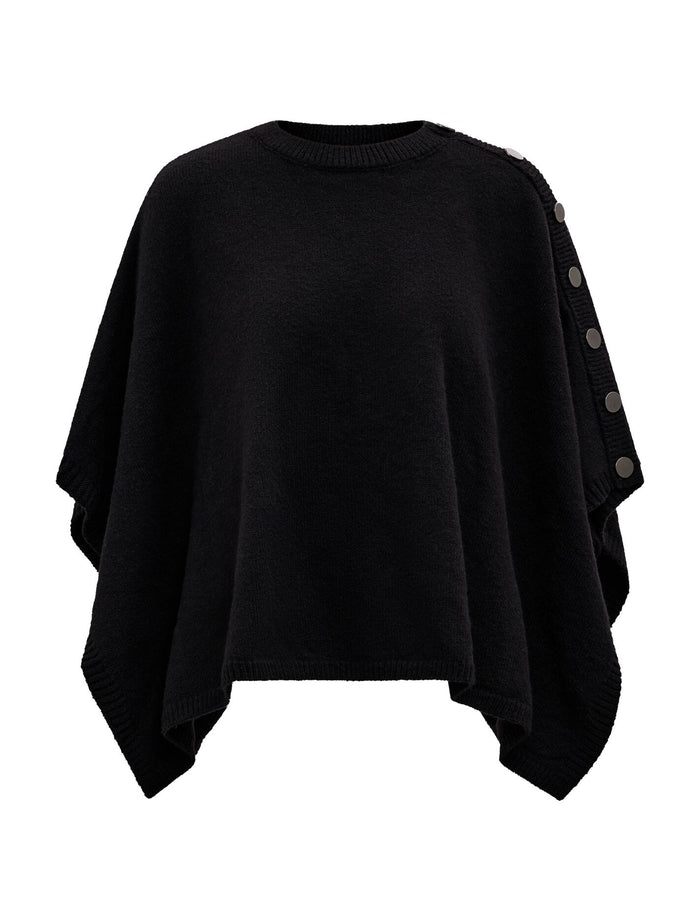 Nicole Hardware Cape Forever New