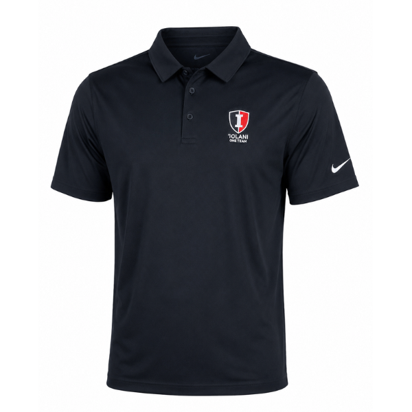 Nike Dri-Fit Velocity Polo