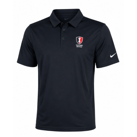 Nike Dri-Fit Velocity Polo