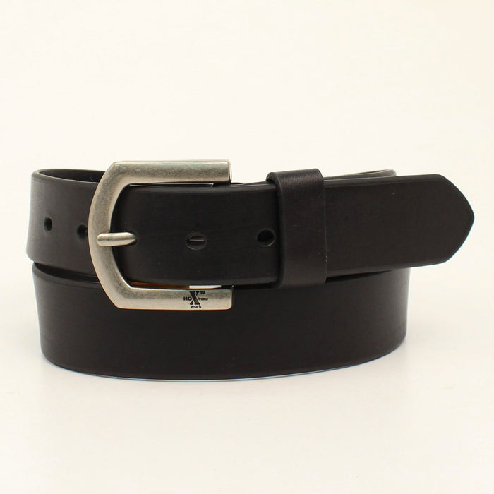 Nocona HDX Men's Work Belt