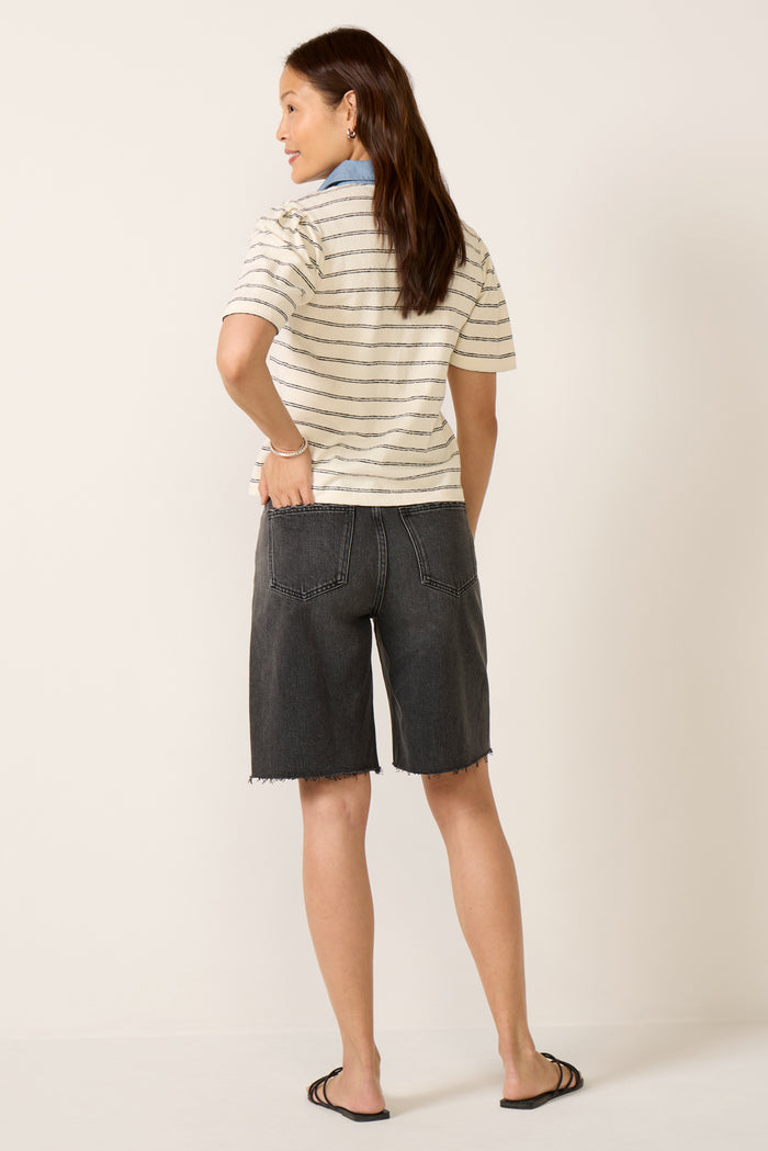 Nolan Short