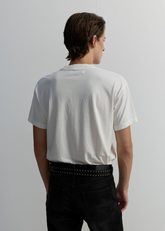 NOT EVERYONE GETS IT GRAPHIC TEE