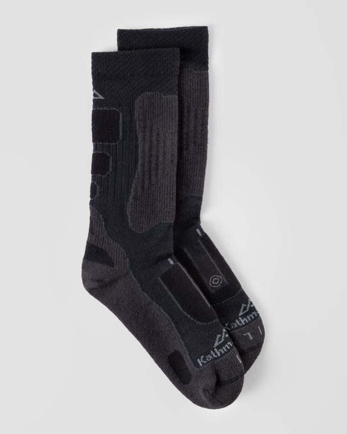 a0079_901_nuyarn_ergonomic_hike_socks_grey_black_a_1754350142000