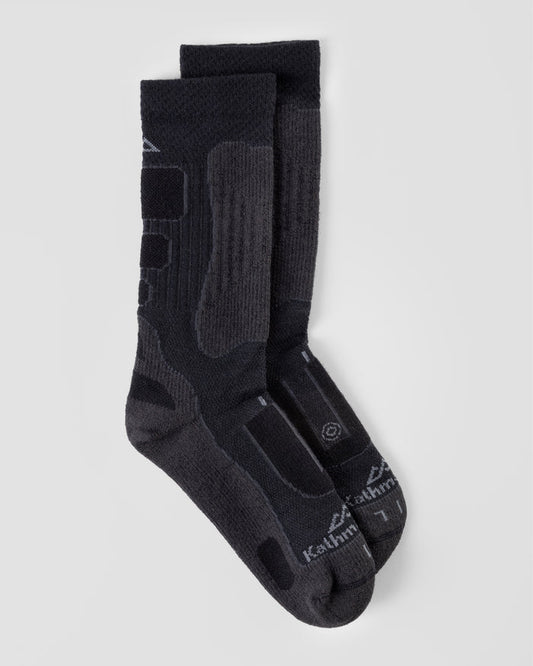 a0079_901_nuyarn_ergonomic_hike_socks_grey_black_a_1754350142000