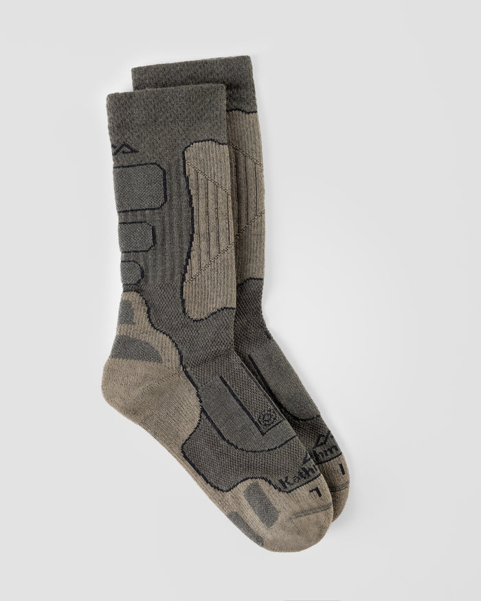 a0079_olh_nuyarn_ergonomic_hike_socks_green_a_1754350143000