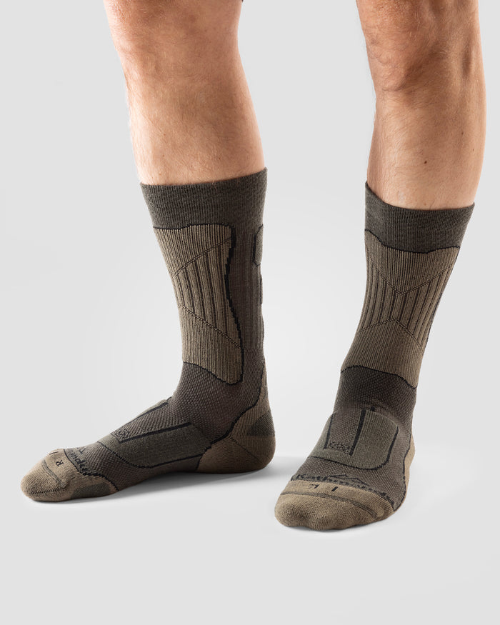 a0079_olh_nuyarn_ergonomic_hike_socks_green_b_1754350144000