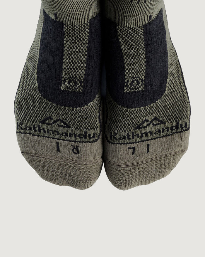 a0991_710_nuyarn_ergonomic_quarter_crew_hike_soc_d_1743631649000