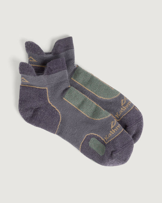 a0490_o0m_nuyarn_ergonomic_trail_socks_gr_a_1743631809000