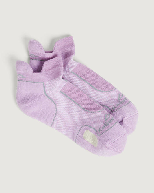 a0490_o4m_nuyarn_ergonomic_trail_socks_pur_a_1743631810000