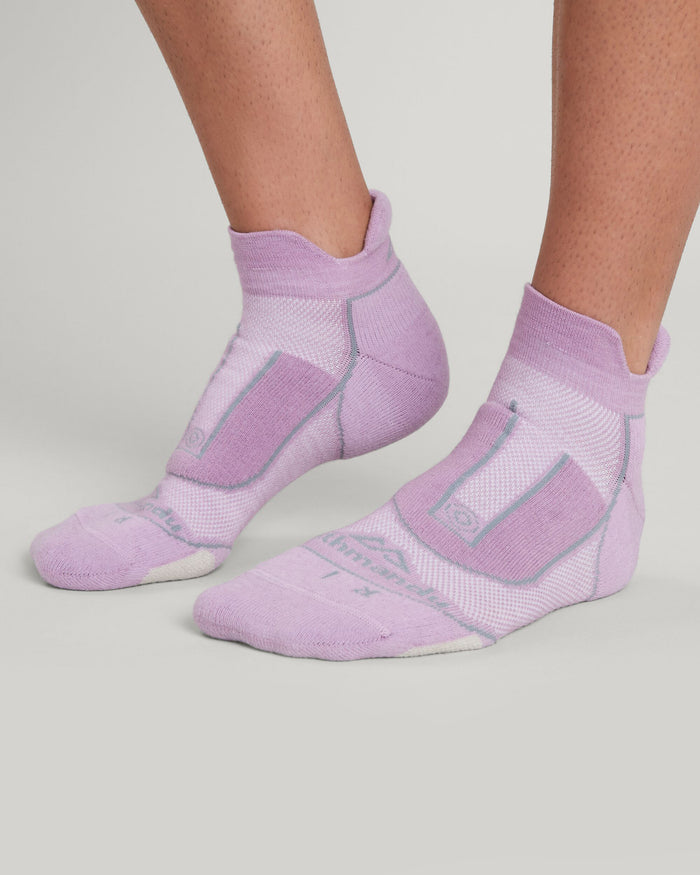 a0490_o4m_nuyarn_ergonomic_trail_socks_pur_c_1743635080000
