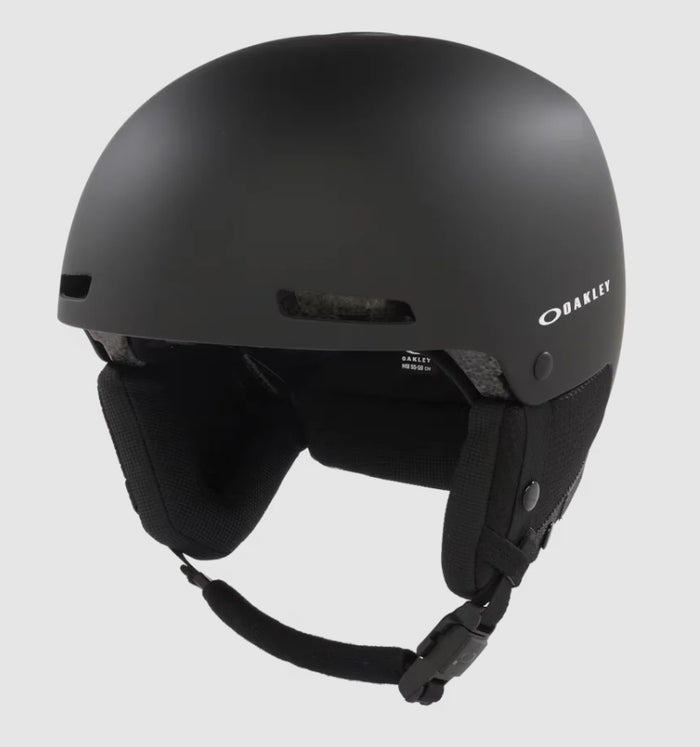 OAKLEY MOD 1 PRO MIPS SNOW HELMET