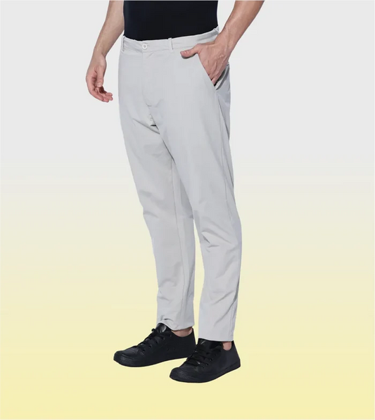 Office Jogger Air Stretch