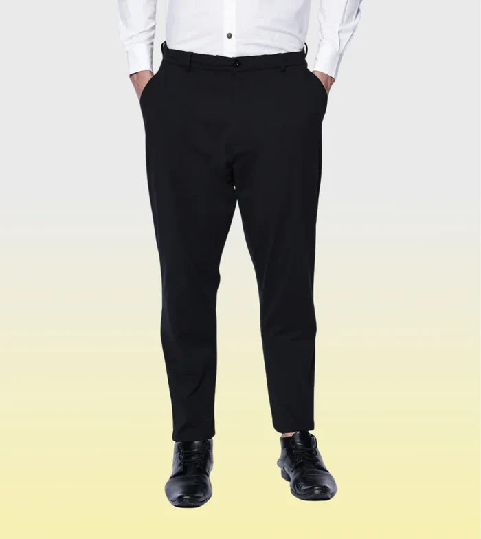 Black / 30