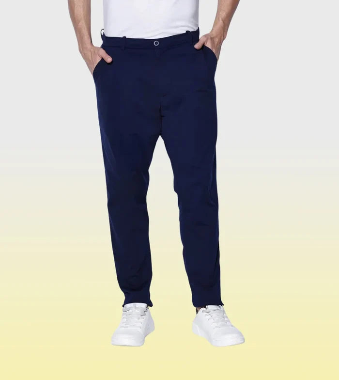 Navy / 30