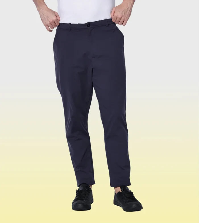 Dark Gray / 30