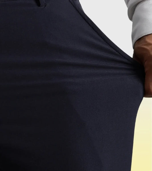 Office Jogger Power Stretch