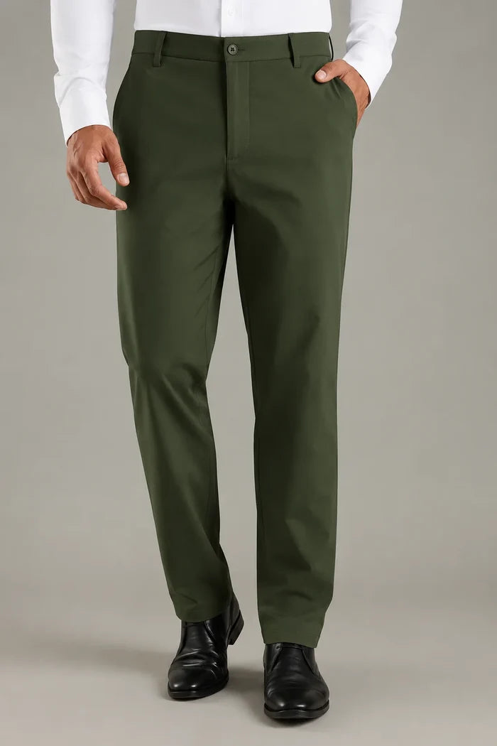 Olive / 30