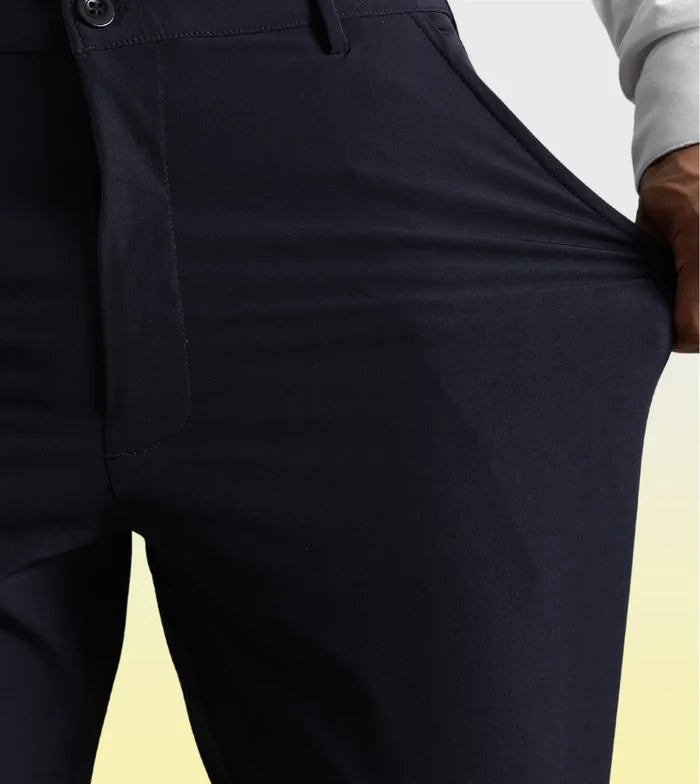 Black / 30