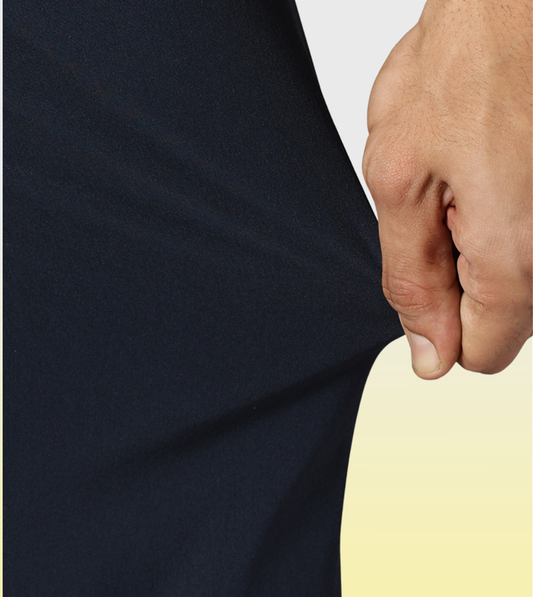 Office Joggers Lite