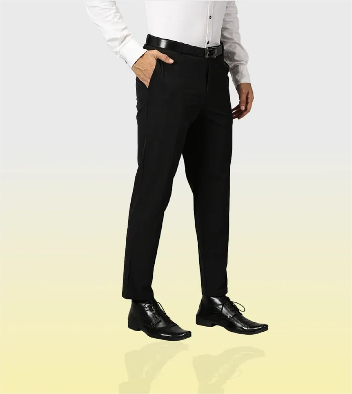 Office Joggers Lite